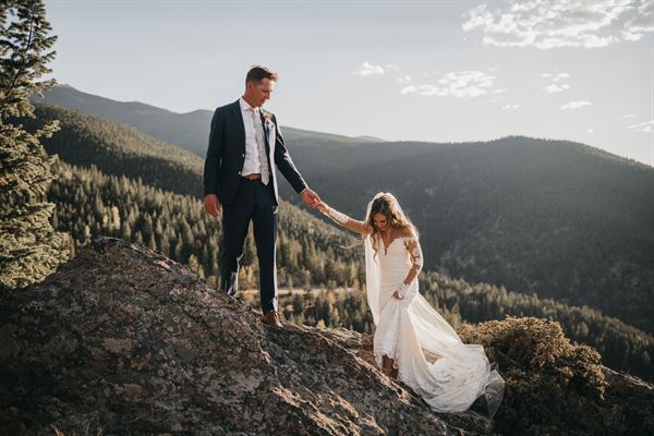 North Star Gatherings