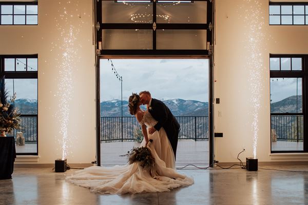 North Star Gatherings