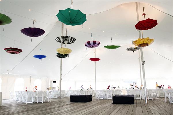 Hancock Shaker Village