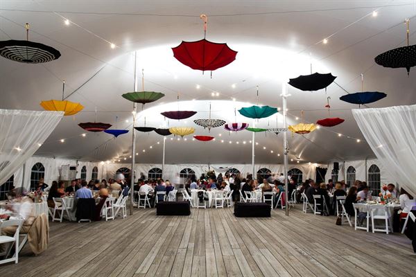 Hancock Shaker Village