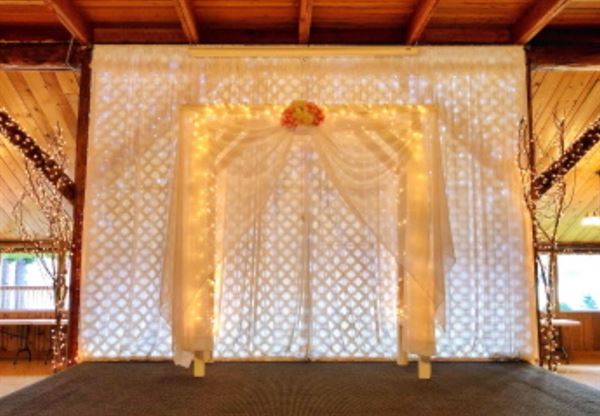 Lake Lawrence Community Club