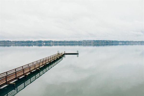 Olympia Country and Golf Club