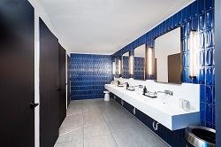 Triangle Loft Meatpacking