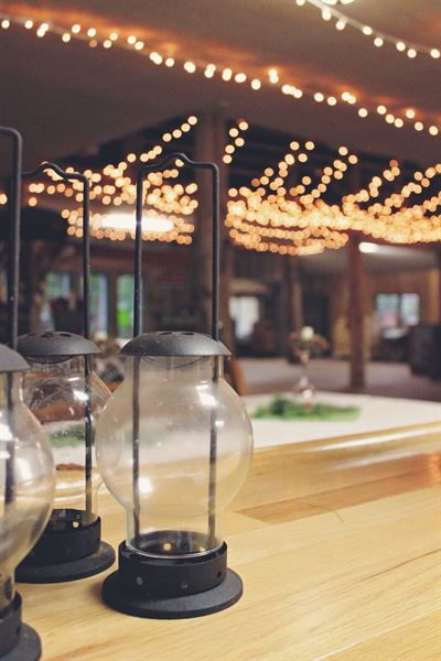 Troll Haven Brandy Farms