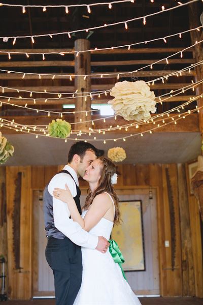 Troll Haven Brandy Farms