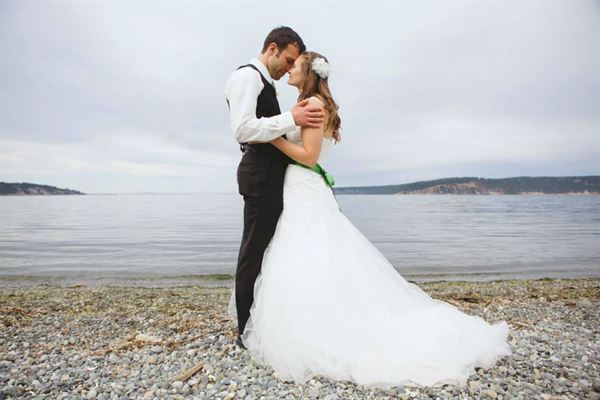 Troll Haven Brandy Farms