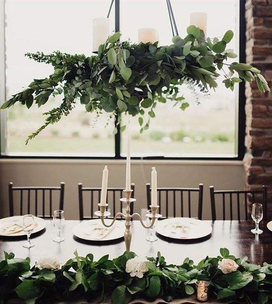 The Vista at Cedar Hills