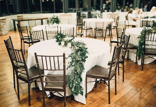 The Vista at Cedar Hills