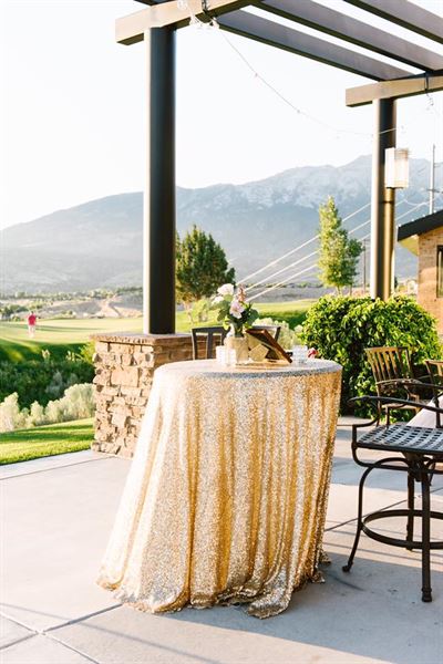 The Vista at Cedar Hills