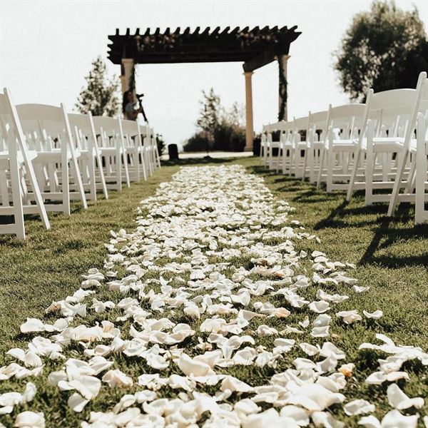 The Vista at Cedar Hills