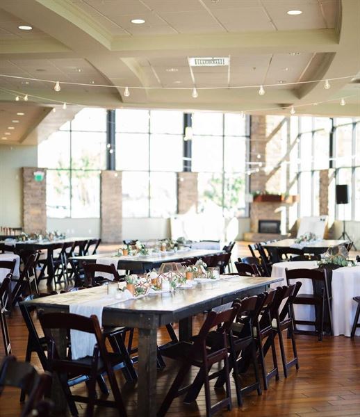 The Vista at Cedar Hills