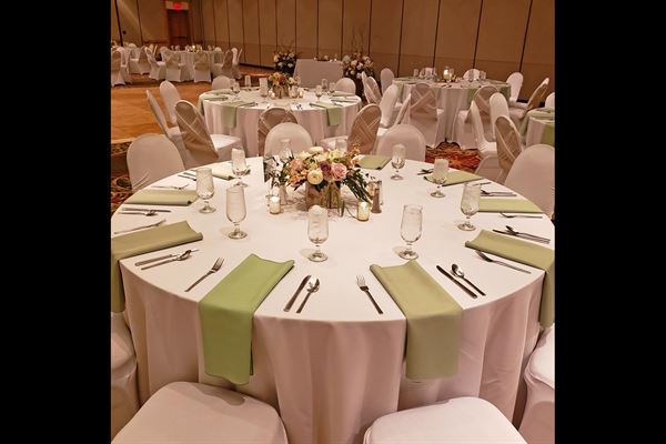 Holiday Inn Estes Park