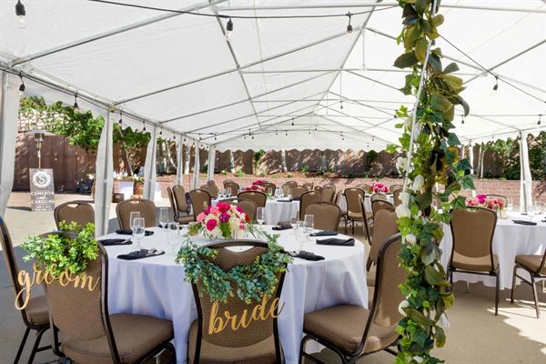 Holiday Inn Estes Park