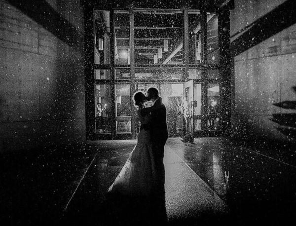 Daybreak Star Indian Cultural Center