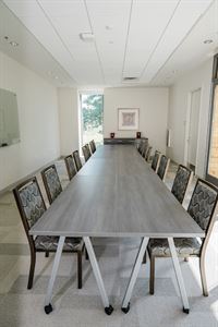 Beehive Conference Room