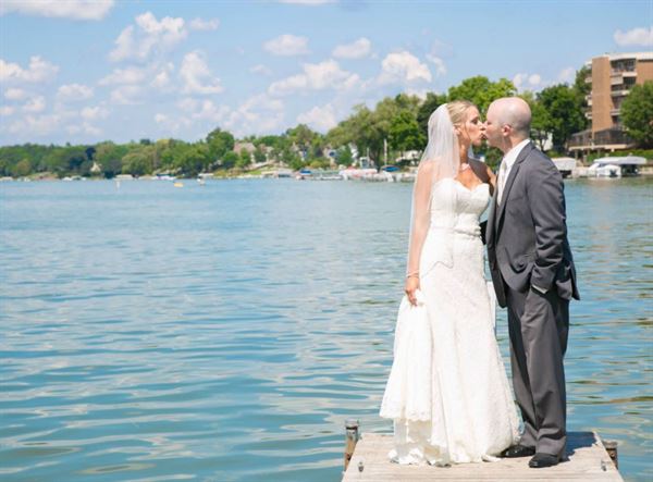 Oconomowoc Community Center