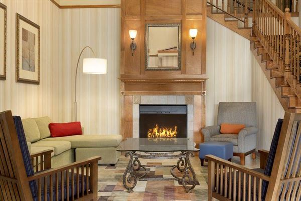 Country Inn & Suites By Carlson, Pineville, LA