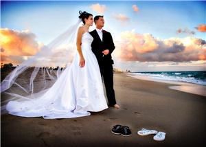 Diane Schafer Photography