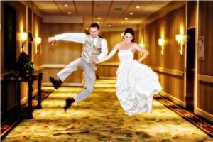 Diane Schafer Photography