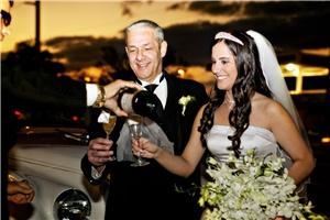 Diane Schafer Photography