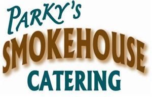 Parky's Smokehouse