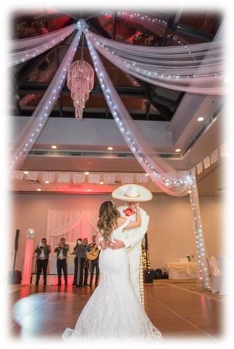 Double Tree by Hilton Whittier Los Angeles