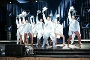 Mayr Communications, Inc.