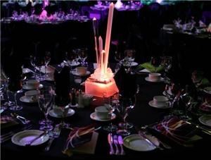 Mayr Communications, Inc.