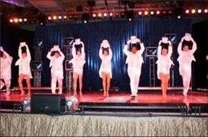 Mayr Communications, Inc.