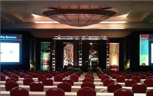 Mayr Communications, Inc.