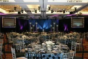 Mayr Communications, Inc.