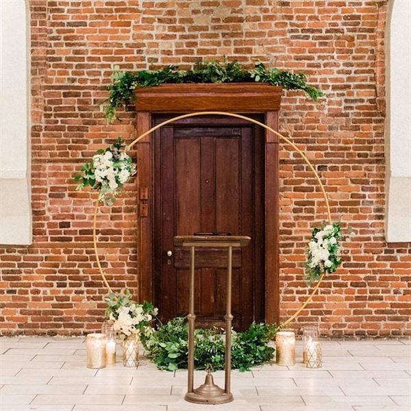 Event Rentals Salmon Arm