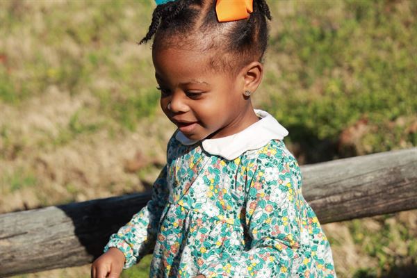 Manifested Glory Studios