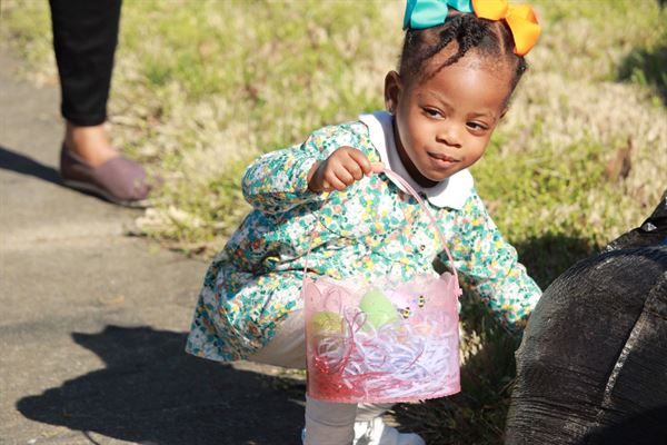 Manifested Glory Studios