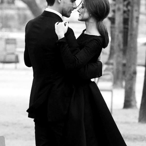 Blueheel Dance Studio