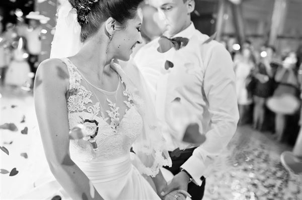 Blueheel Dance Studio