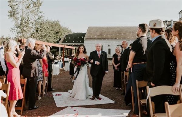 Hopewell Valley Vineyards