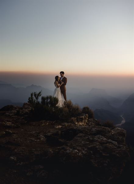 Brittany West Photography