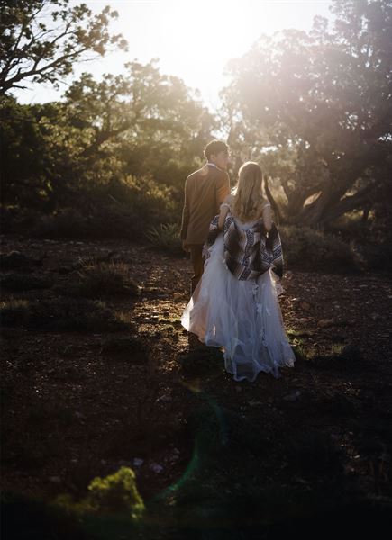 Brittany West Photography