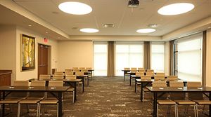 Wilmore Conference Room