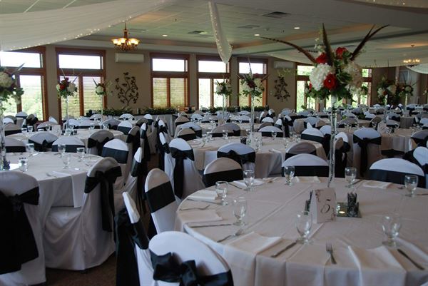 Kilkarney Hills Golf Course