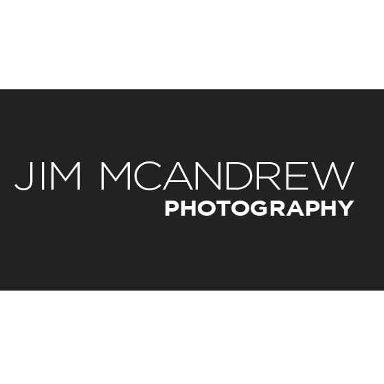 Jim McAndrew Photography