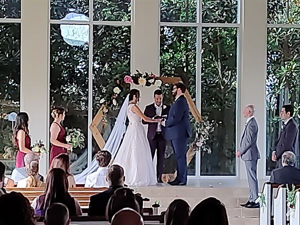 Walk-It-Out Entertainment