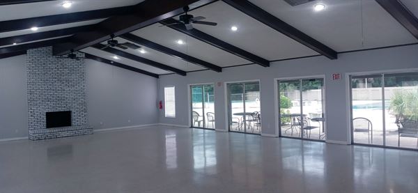 Sanora Homeowners Association, Inc