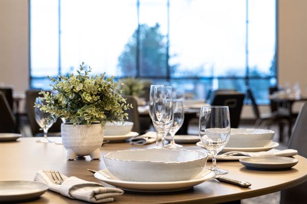 Origin Hotel Westminster