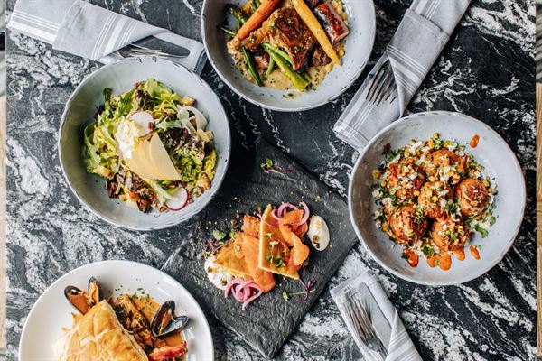 Origin Hotel Westminster