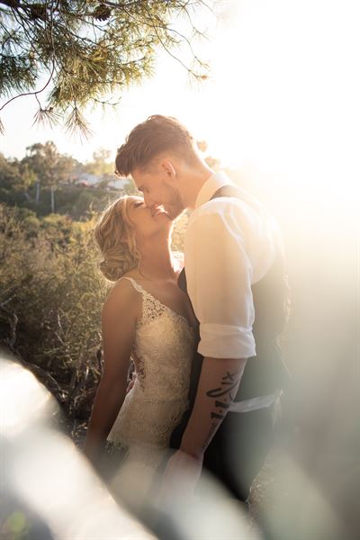 Caili Wilk Photography