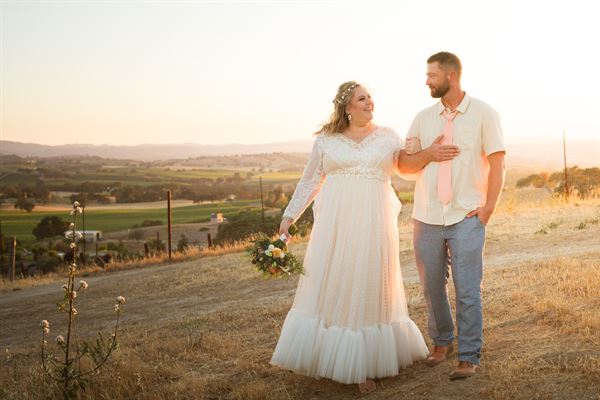 Caili Wilk Photography