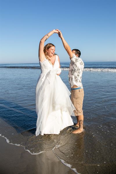 Caili Wilk Photography