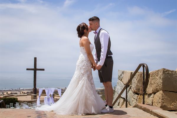 Caili Wilk Photography